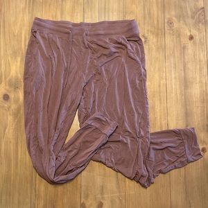 Kindred Bravely Joggers